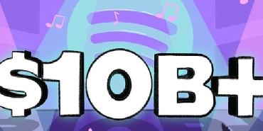 spotify-yillik-muzik-streaming-gelirleri-raporunu-yayinladi.jpg
