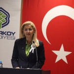 srebrenitsa-soykiriminda-katledilenler-bakirkoyde-unutulmadi.jpg