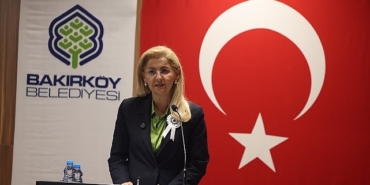 srebrenitsa-soykiriminda-katledilenler-bakirkoyde-unutulmadi.jpg