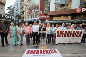 srebrenitsada-katledilen-canlar-konakta-anildi.jpg
