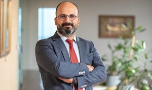 startup-hizlandirma-merkezi-albaraka-garajin-7-donemi-basladi-6Tkgn5mX.jpg