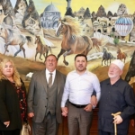 stklardan-baskan-rasim-ariya-nezaket-ziyaretleri.jpg