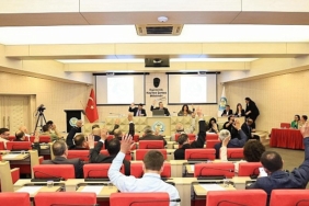 su-faturalarina-yuzde-15lik-indirim-yapildi.jpg