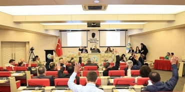 su-faturalarina-yuzde-15lik-indirim-yapildi.jpg