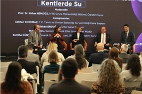 su-konferansinda-kentlerin-su-yonetimi-masaya-yatirildi.jpg