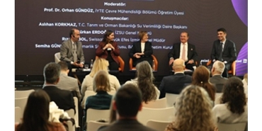 su-konferansinda-kentlerin-su-yonetimi-masaya-yatirildi.jpg