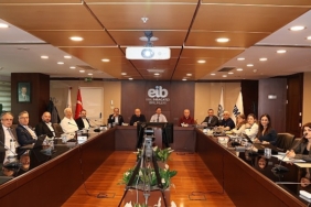 su-urunleri-ve-hayvansal-mamuller-sektoru-sinan-kiziltanla-devam-dedi.jpg