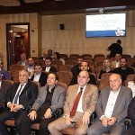 su-urunleri-ve-hayvansal-mamuller-sektorunde-ihracat-liderleri-odullerle-onurlandirildi.jpg