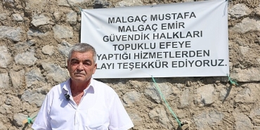 sultanhisar-muhtarlarindan-baskan-cercioglunun-calismalarina-tam-not.jpg