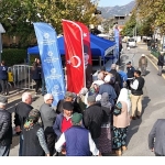 sultanhisarli-vatandaslardan-baskan-cerciogluna-fide-tesekkuru.jpg