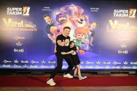super-1-takima-super-1-gala.jpg
