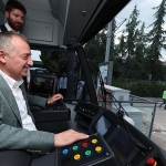 super-ligdeki-maclara-tramvay-ile-gidecegiz.jpg