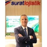 surat-lojistik-terzi-usulu-tasimacilikla-sektore-yon-veriyor.jpg