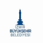 surec-emin-adimlarla-ilerliyor.jpg