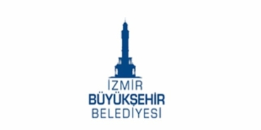 surec-emin-adimlarla-ilerliyor.jpg
