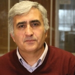 suriyede-dengeler-degisiyor-mu.jpg