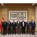 suriyeli-heyet-baskan-altayi-ziyaret-etti-konya-modeli-belediyecilik-hizmetlerini-inceledi.jpg