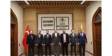 suriyeli-heyet-baskan-altayi-ziyaret-etti-konya-modeli-belediyecilik-hizmetlerini-inceledi.jpg