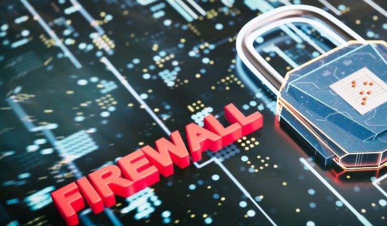 Modern Güvenlikte Akıllı Teknolojilerin Rolü
