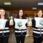 sut-kuzusu-projesinde-yeni-dagitimlar-basladi.jpg