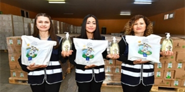 sut-kuzusu-projesinde-yeni-dagitimlar-basladi.jpg