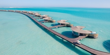 suudi-arabistanin-turizmde-yukselen-alti-destinasyonu.jpg