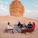 suudi-turizm-kalkinma-ajansi-turk-seyahat-severlere-arabistanin-kultur-ve-turizm-olanaklarini-tanitmak-icin-36as7K8C.jpg