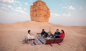 suudi-turizm-kalkinma-ajansi-turk-seyahat-severlere-arabistanin-kultur-ve-turizm-olanaklarini-tanitmak-icin-36as7K8C.jpg