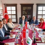 t-c-cevreci-belediyeler-birligi-meclis-toplantisi-milasta-gerceklestirildi.jpg