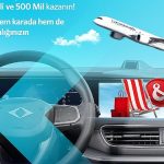 t10x-kullanicilari-milessmilestan-statu-mili-kazaniyor-gUQrEdWE.jpg