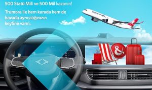 t10x-kullanicilari-milessmilestan-statu-mili-kazaniyor-gUQrEdWE.jpg