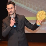 talkan-kurabiyesinin-mucidi-murat-shafii-anadolunun-lezzetini-dunya-markasi-yapacagiz.jpg