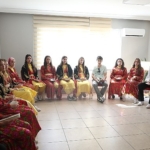 tanpinarin-bursasi-genclerin-adimlariyla-yeniden-hayat-buldu.jpg