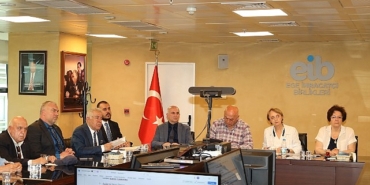 targevde-erkan-zandar-donemi.jpg