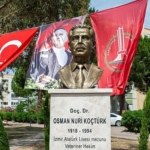 tarhana-osmanin-anisi-cordelion-msmde-yasayacak.jpg