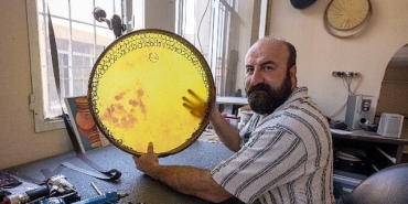 tarihi-carsinin-nasirli-elleri-mirasin-son-bekcileri.jpg