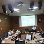 tarihi-gecmis-urun-satan-marketlere-ceza.jpg