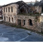 tarihi-kentler-birliginden-edremite-kulturel-miras-destegi.jpg