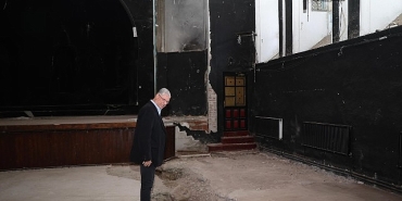 tarihi-kultur-merkezindeki-restorasyon-sona-yaklasti.jpg