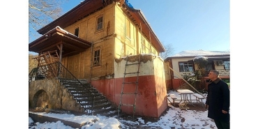 tarihi-nuzhetiye-camiinde-restorasyon-calismalari-devam-ediyor.jpg