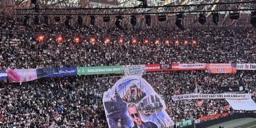 tarihi-solene-erdoganin-bu-sozleri-damga-vurdu-gencligin-baskenti-kocaeli.jpg