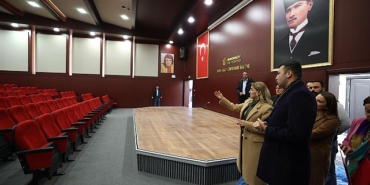 tarik-akan-kultur-merkezi-yeni-haliyle-cok-yakinda-hizmete-aciliyor.jpg
