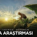 tarimda-surdurulebilirlik-ve-finansmanin-rolu-kkbnin-2023-turkiye-tarimsal-gorunum-saha-arastirmasi-raporu-yayinlandi-2W8Y3FZw.jpg