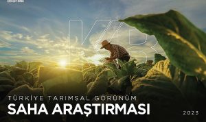 tarimda-surdurulebilirlik-ve-finansmanin-rolu-kkbnin-2023-turkiye-tarimsal-gorunum-saha-arastirmasi-raporu-yayinlandi-2W8Y3FZw.jpg