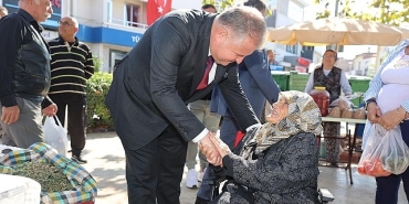 tarimin-gorunmez-kahramanlari-ciftci-kadinlarin-gunu-urlada-kutlandi.jpg
