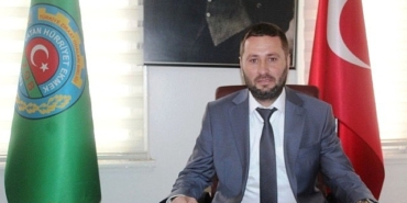 tarimin-kalbi-ayvalikta-atacak-agroayvalik-2026-kapilarini-aciyor.jpg