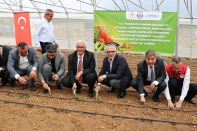 tarlalar-bereketleniyor-kocaeli-ciftcisi-kazaniyor.jpg