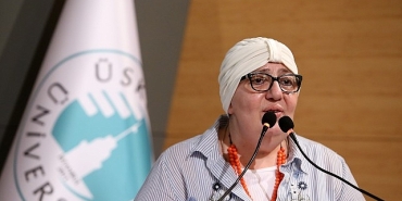 tasavvufta-hosgoru-tahammul-degil-edeptir.jpg