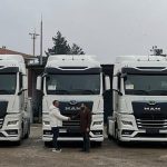 taskala-lojistik-man-cekicilerle-filosunu-buyutuyor-1LiHnw9t.jpg