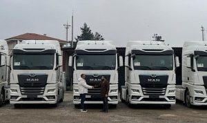 taskala-lojistik-man-cekicilerle-filosunu-buyutuyor-1LiHnw9t.jpg